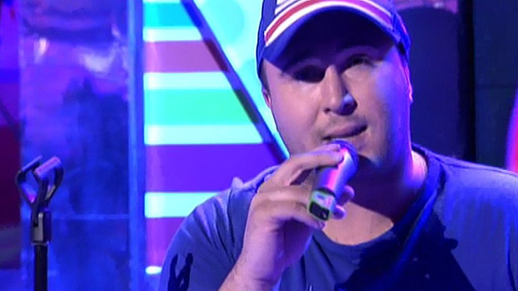 El DJ no quiere enfrentamientos en plató tras cruzar unos polémicos tuits con Kiko H.