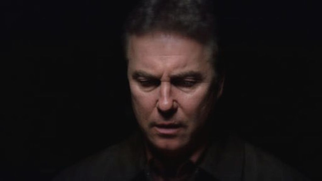 Imágenes del capítulo 8x07