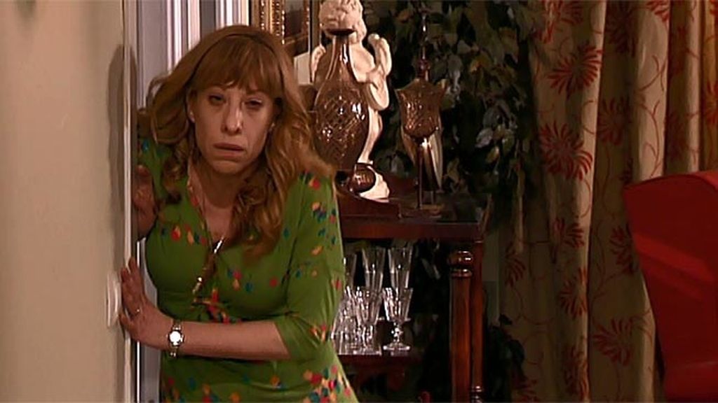 Montepinar se convierte en santuario