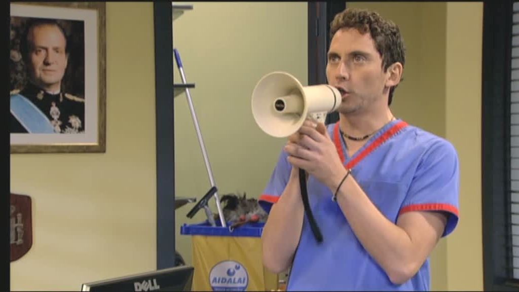 Imágenes del capítulo