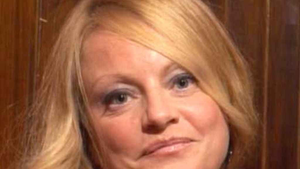 Germán y Sonia (29 - 12 - 08)