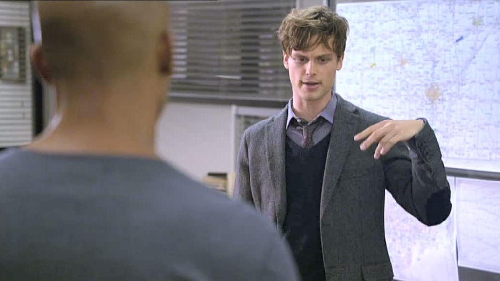 Capítulo 7 (T07xC07)