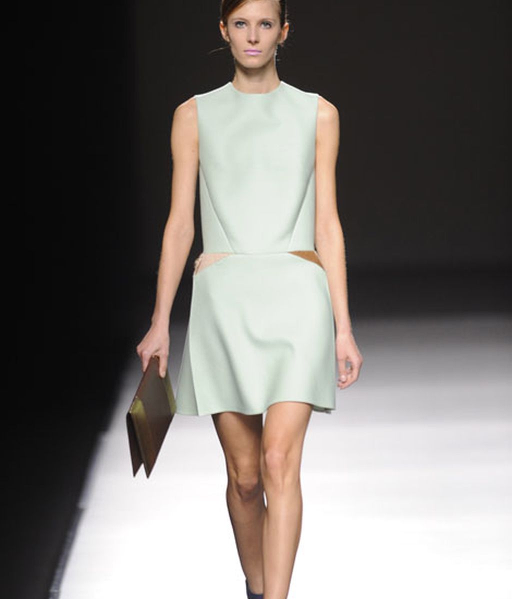 Devota & Lomba: el juego de mosaicos