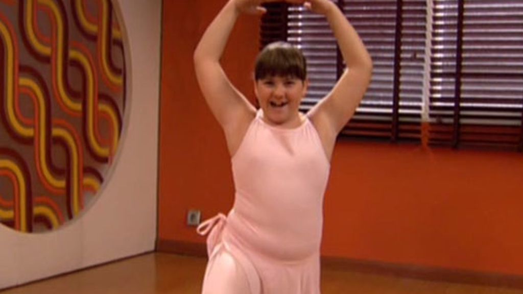 ¡El video de GH de la Lore!