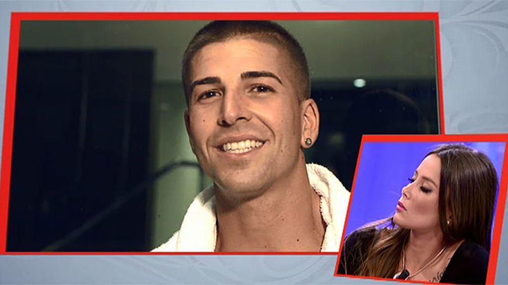 Una experiencia muy relajante