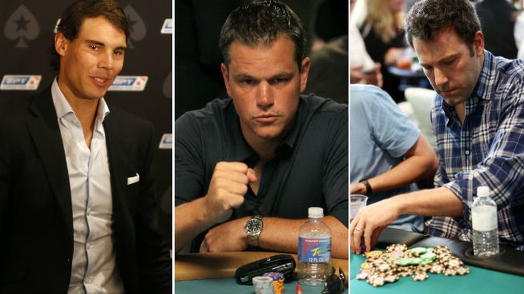 poker