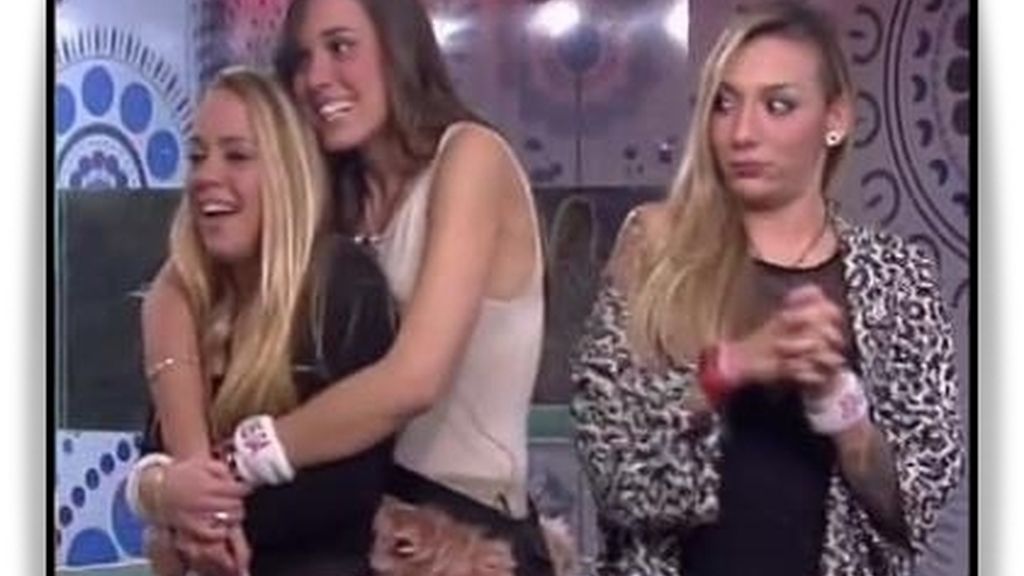 El Confesionario de Kiko