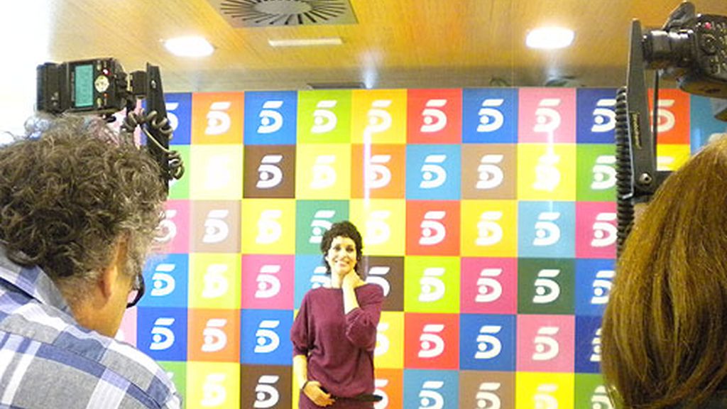 Así será el filme 'La duquesa de Alba'