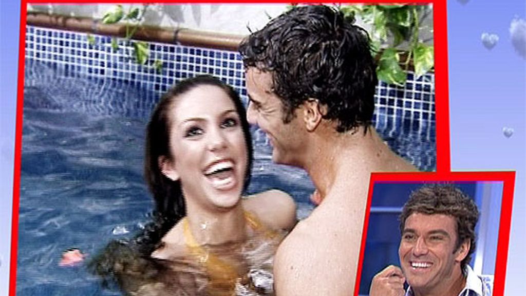 Manuel y Silvia (16-04-09)