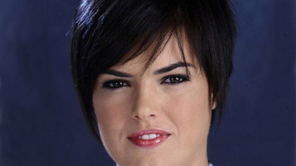Laura Selva, una mujer con las ideas claras