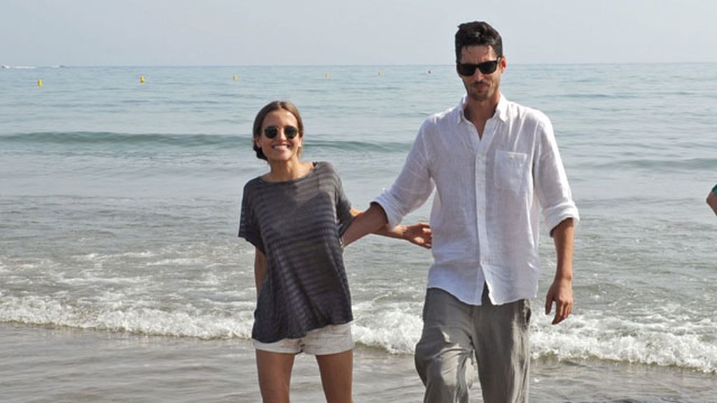 Los looks más seyxs del verano