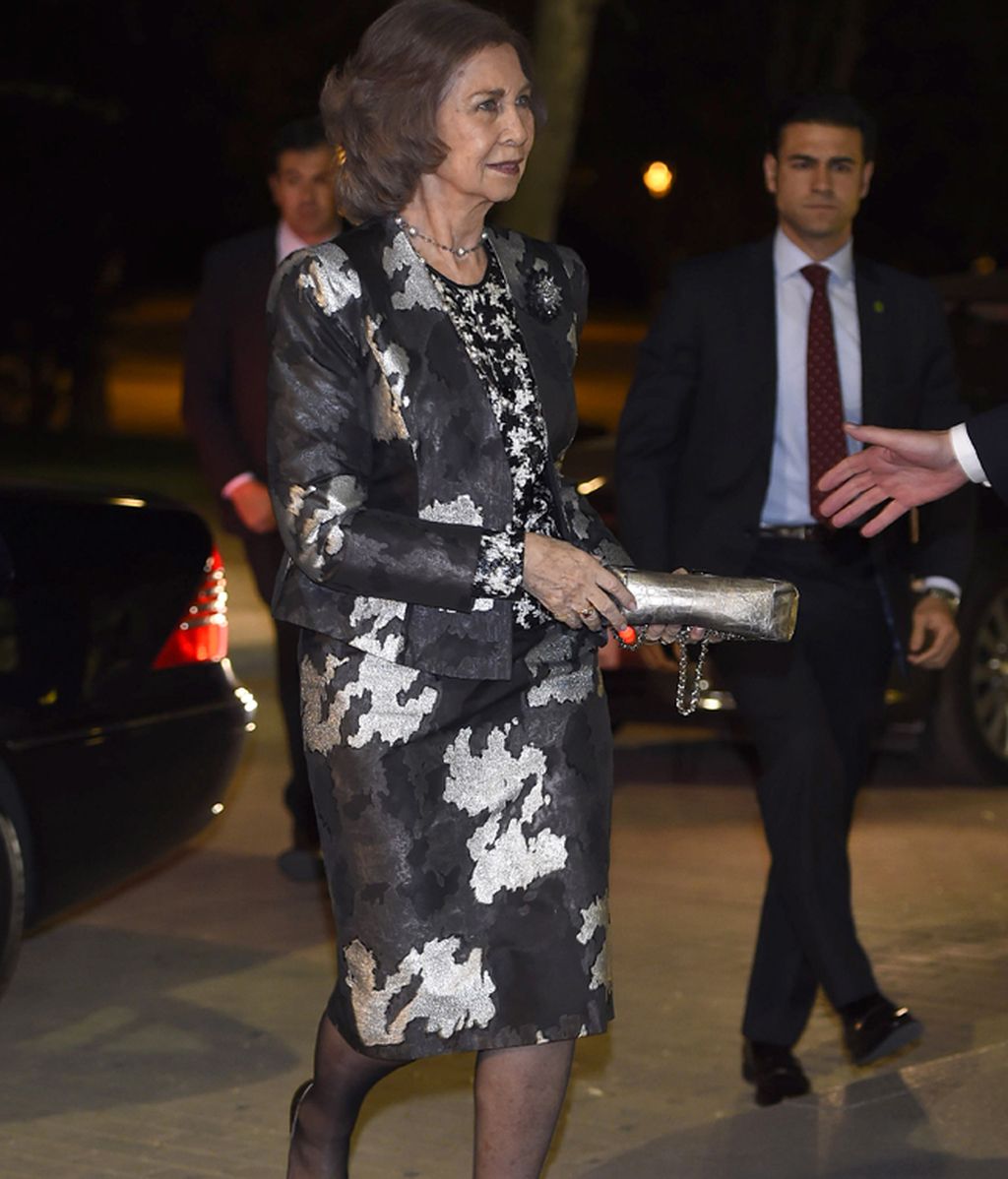 Duelo por la muerte de Kardam de Bulgaria