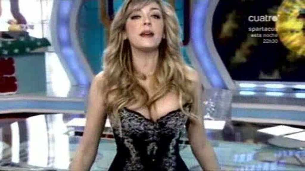 Ranking del seguro médico (1 de 3)