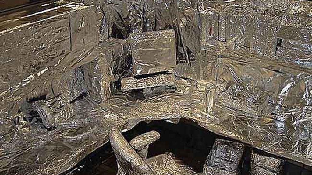 Las mejores bromas de oficina del mundo