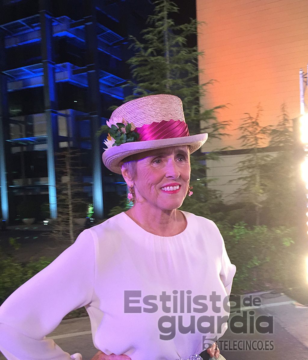 GH16, el making of de la flash movie