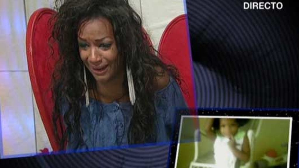 ¡Feliz Navidad, Liz!