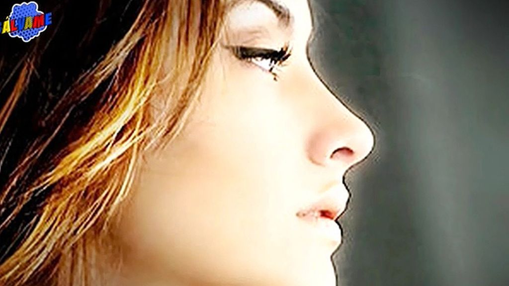 Irene acompañó a Kiko Rivera durante la Semana Santa