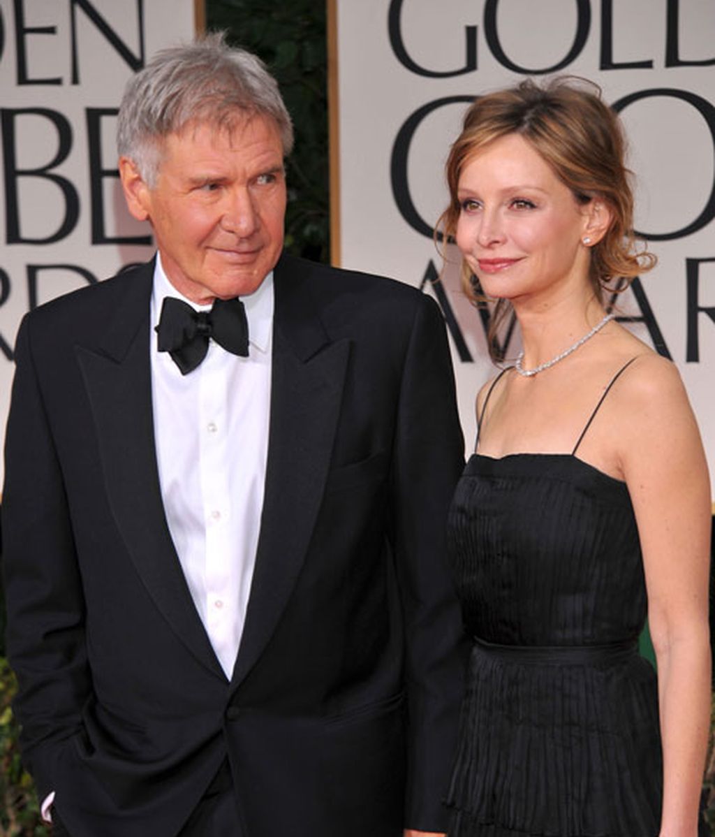 Los famosos se apuntan a las bodas secretas