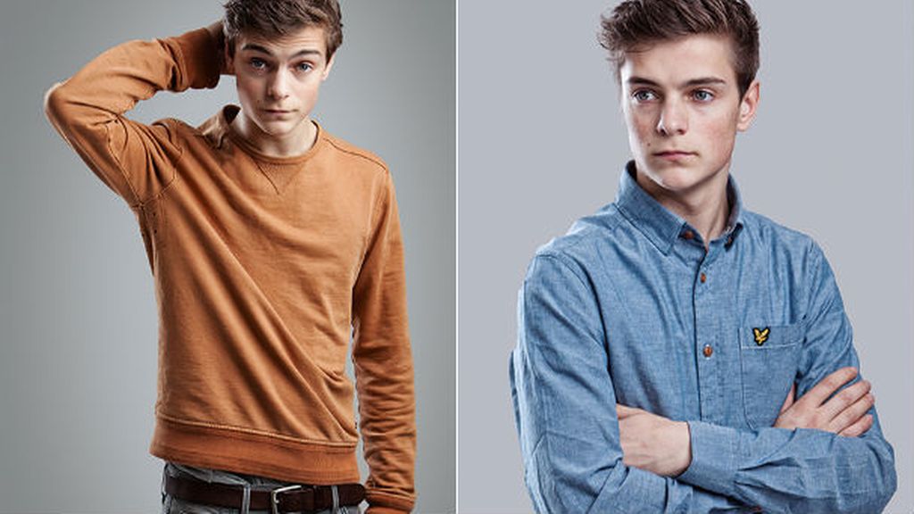 Martin Garrix