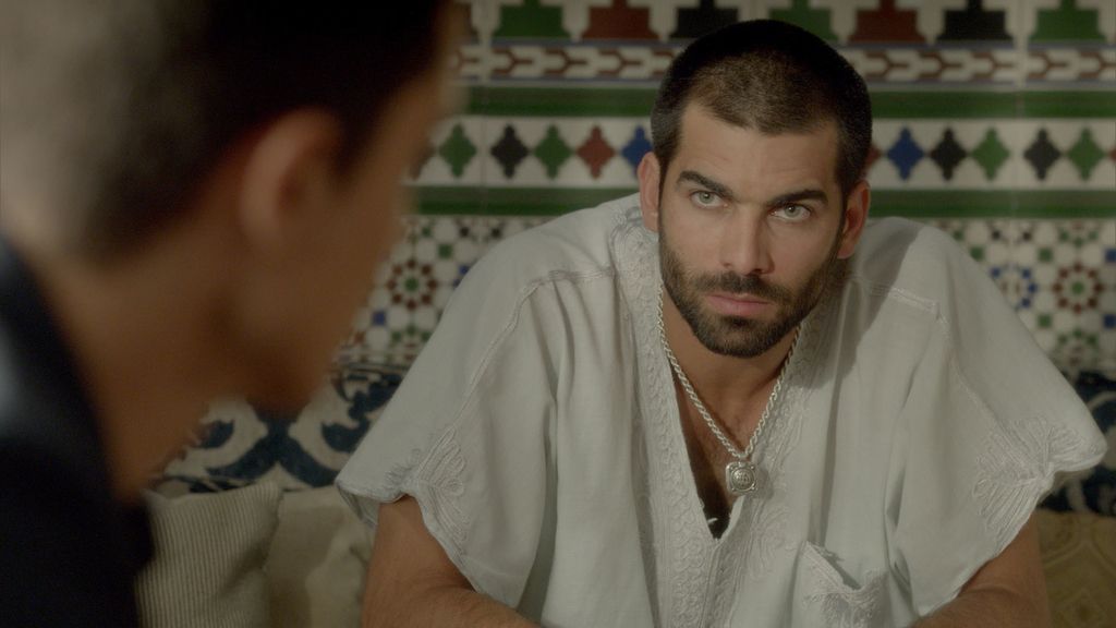 Este martes, a partir de las 22:30 horas