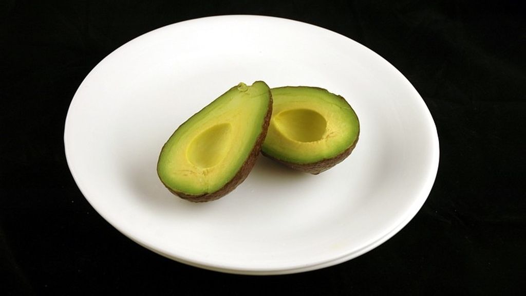 ¿Cómo son 200 calorías?