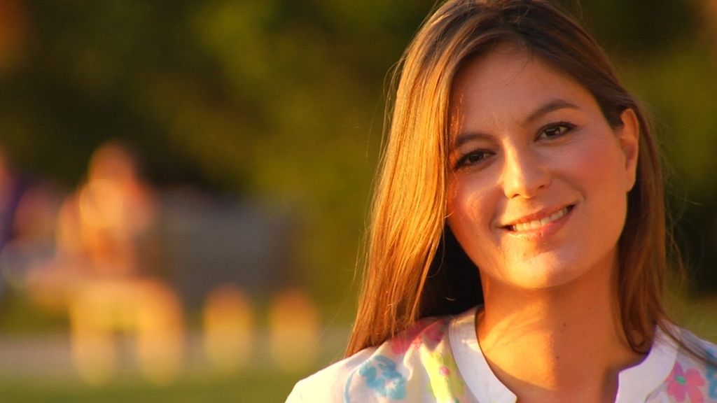 Chabeli y sus lugares favoritos de Miami