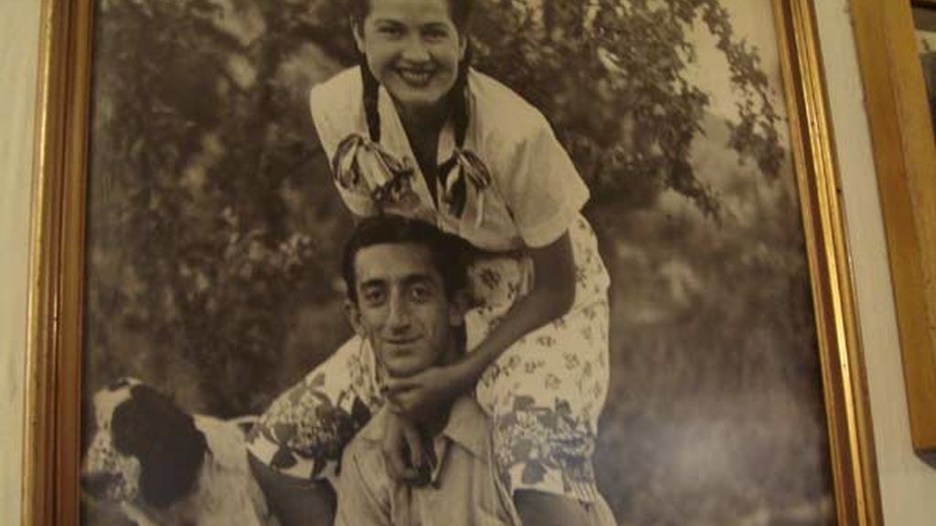 Blog de José Ribagorda