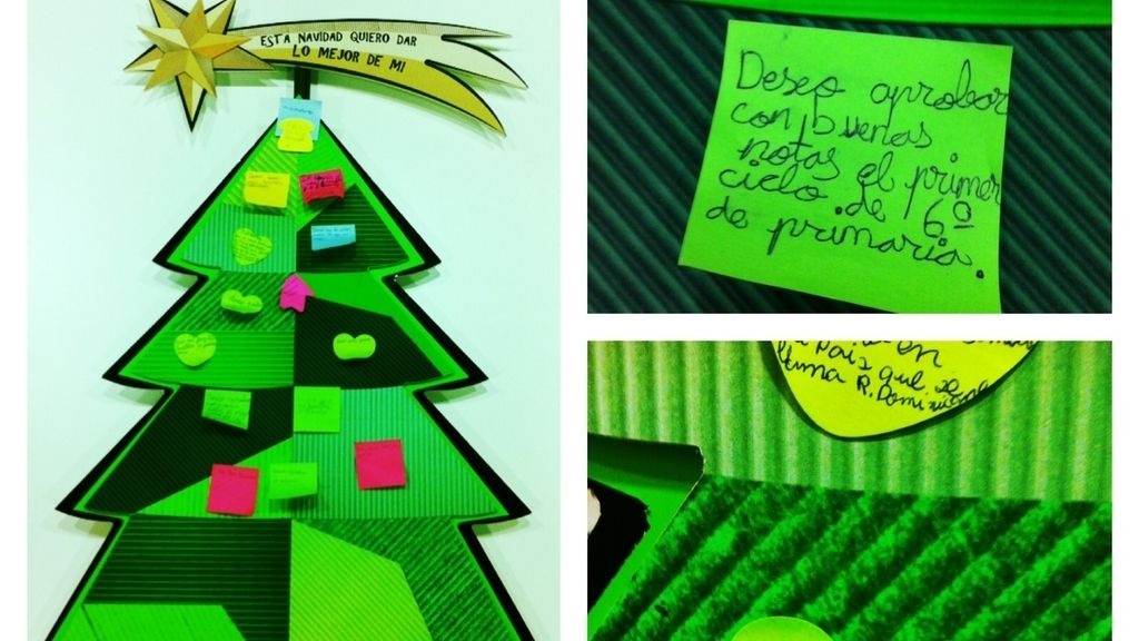 postit