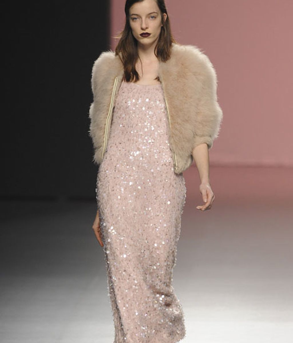 Duyos: el número mágico