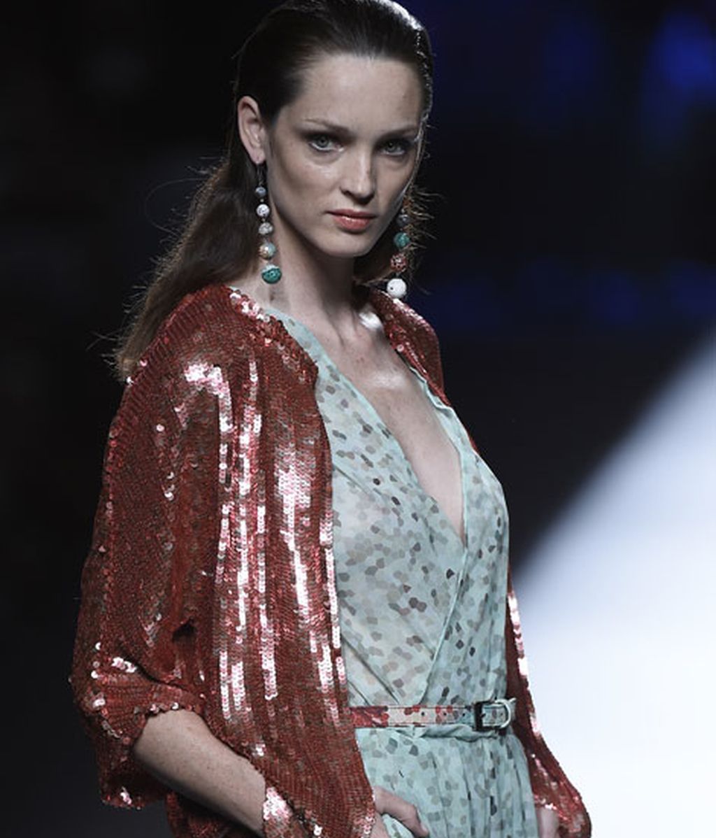 Corales, estrellas y esponjas de mar