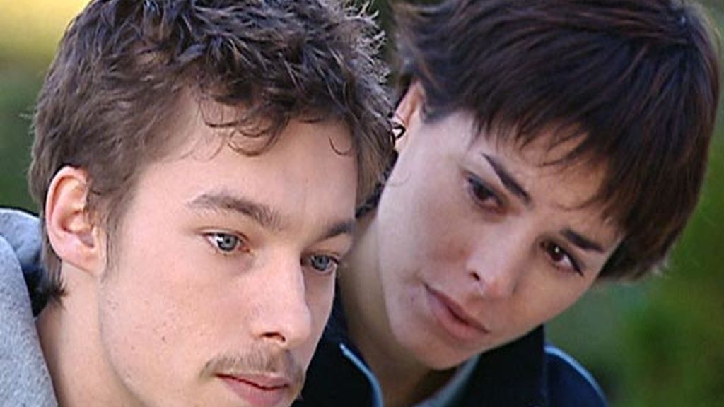 'Motivos Personales'