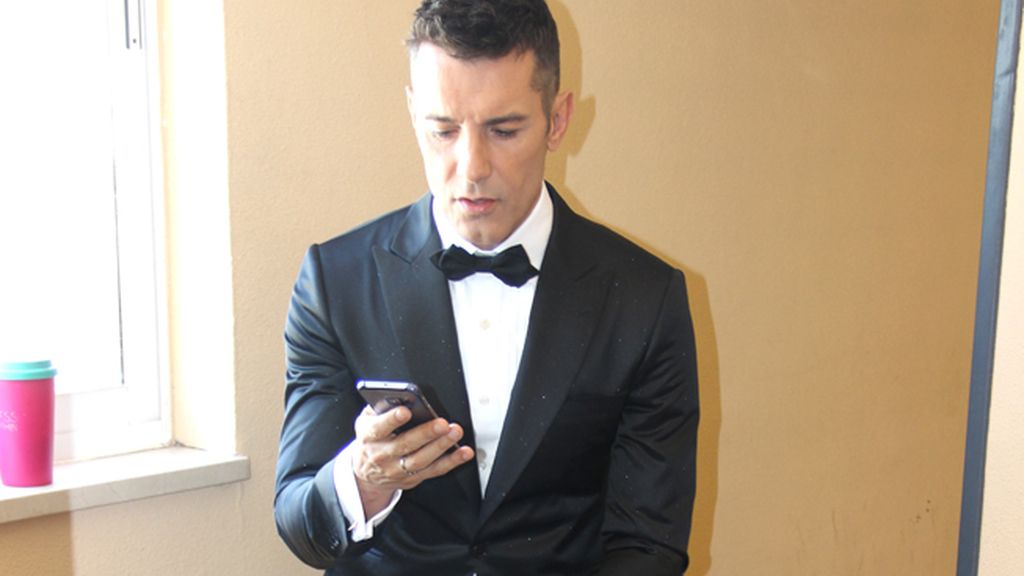 telecinco.es se cuela en la gran final