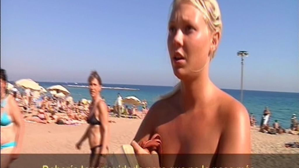 Robos, sustracciones...en "Al ladrón"