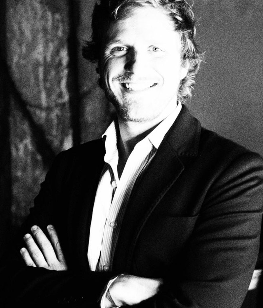 Álvaro de la Lama