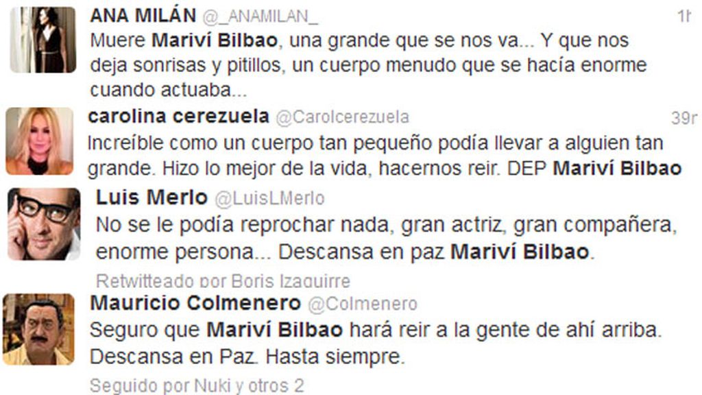 bilbao