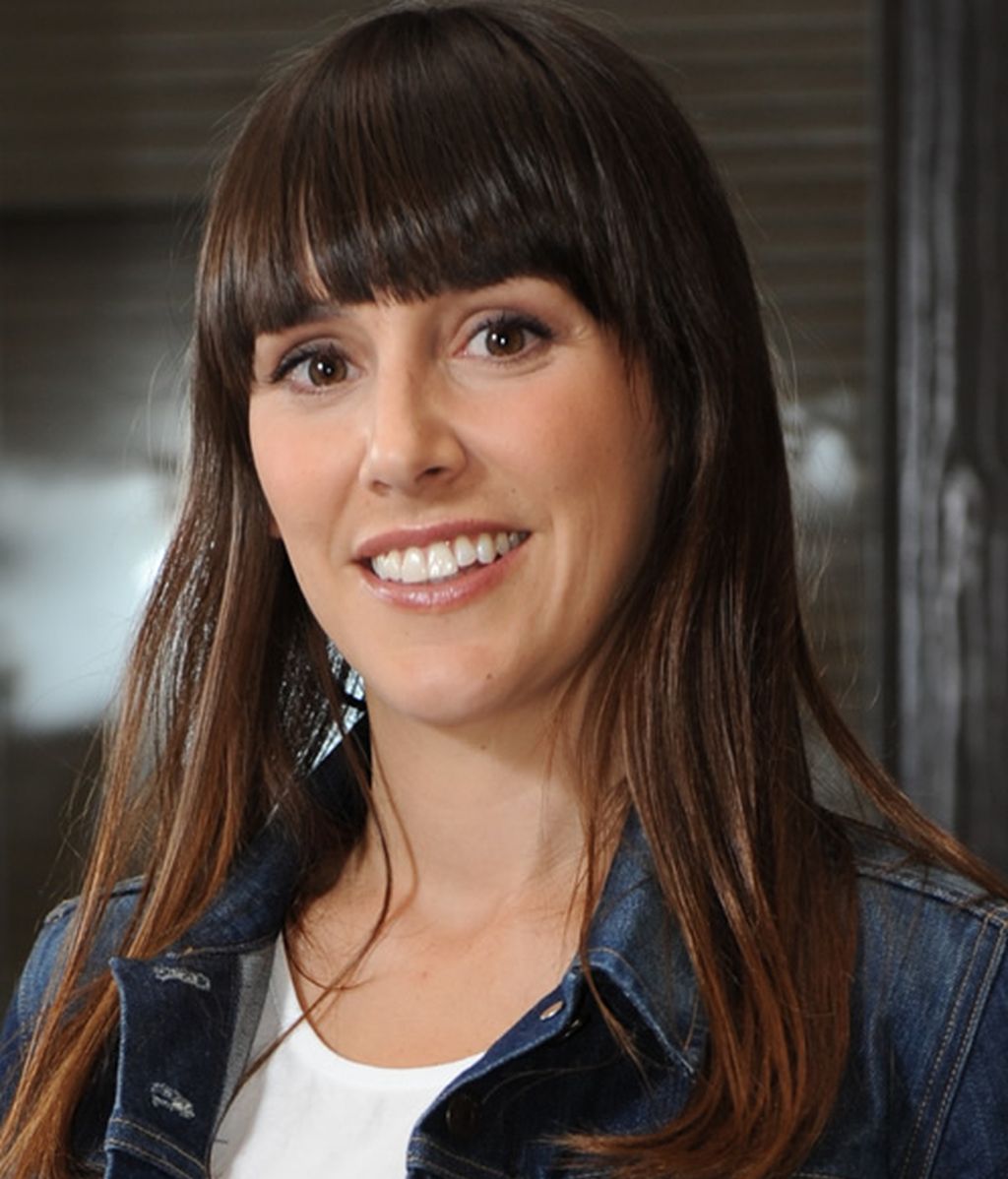 Adela Ucar vivira, entre musulmanes, durante 21 días