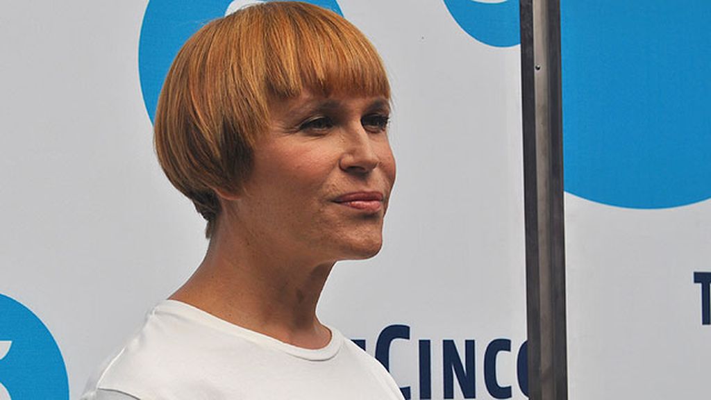 Los nuevos capítulos ya están aquí