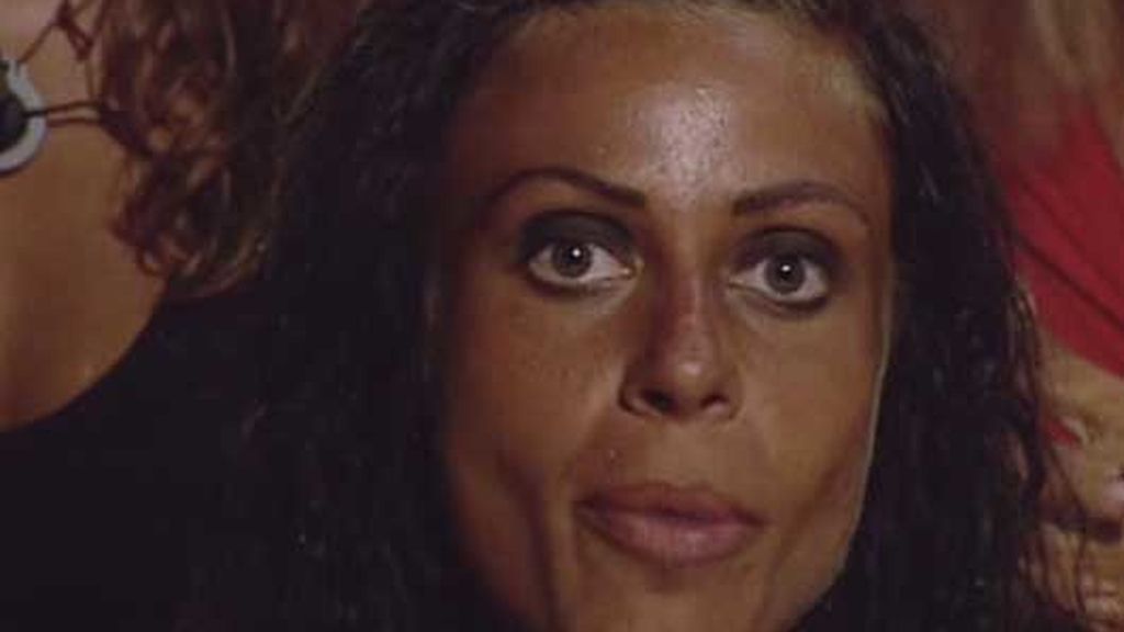 Bellezas 'made in' 'Supervivientes'