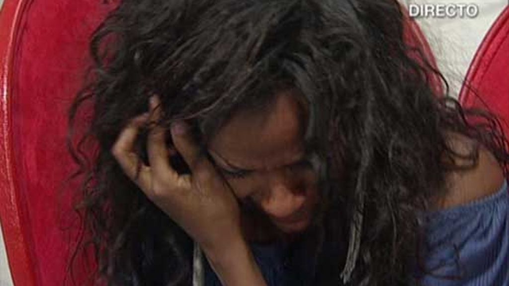 ¡Feliz Navidad, Liz!