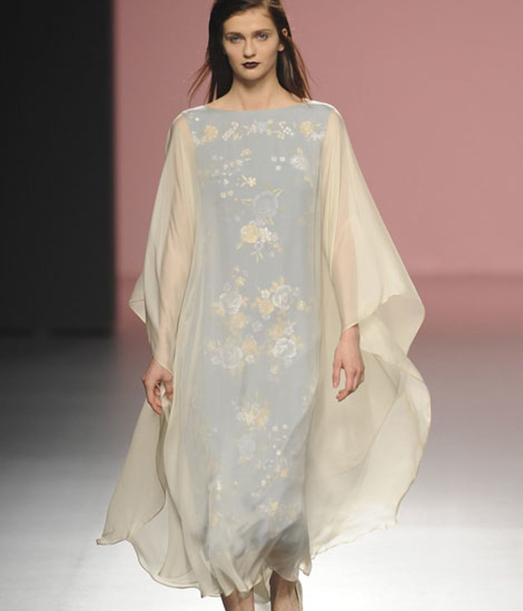 Duyos: el número mágico