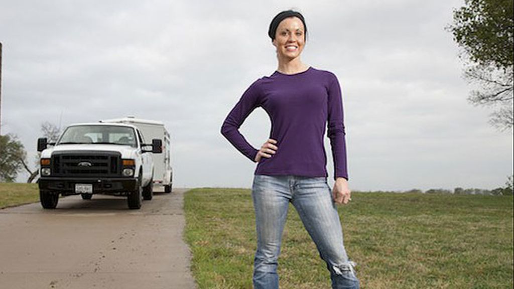 3 millones de personas vieron el primer episodio en EE. UU.