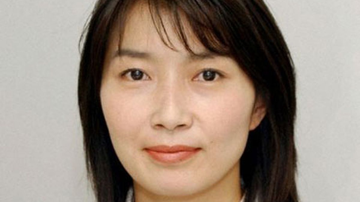 Mika Yamamoto, periodista japonesa, muerta, Siria