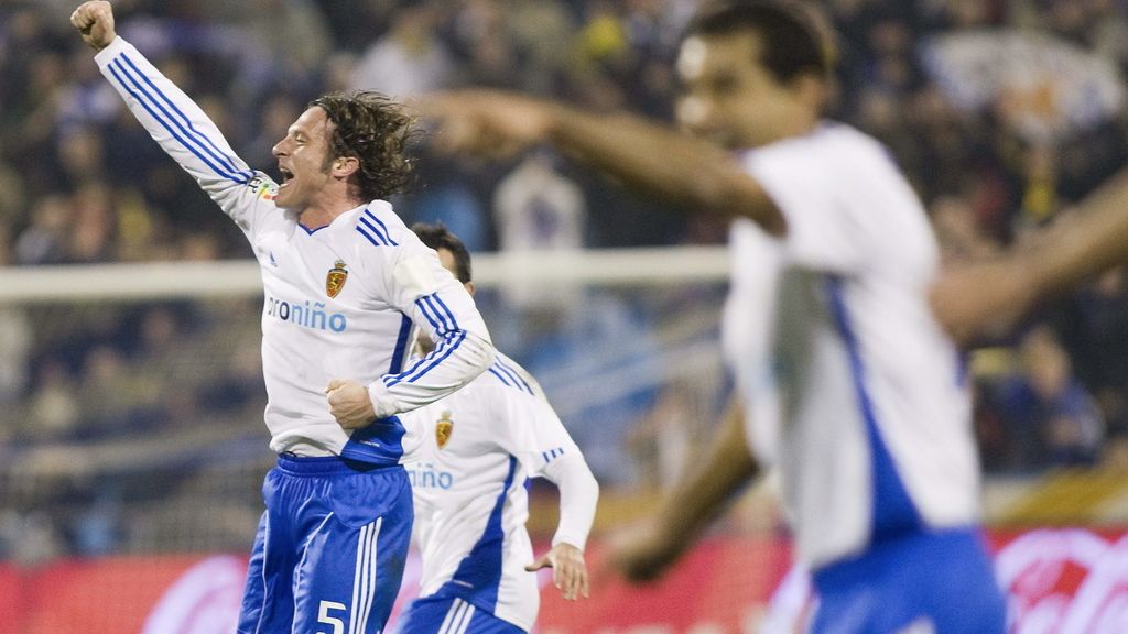 JORNADA 19, LIGA BBVA