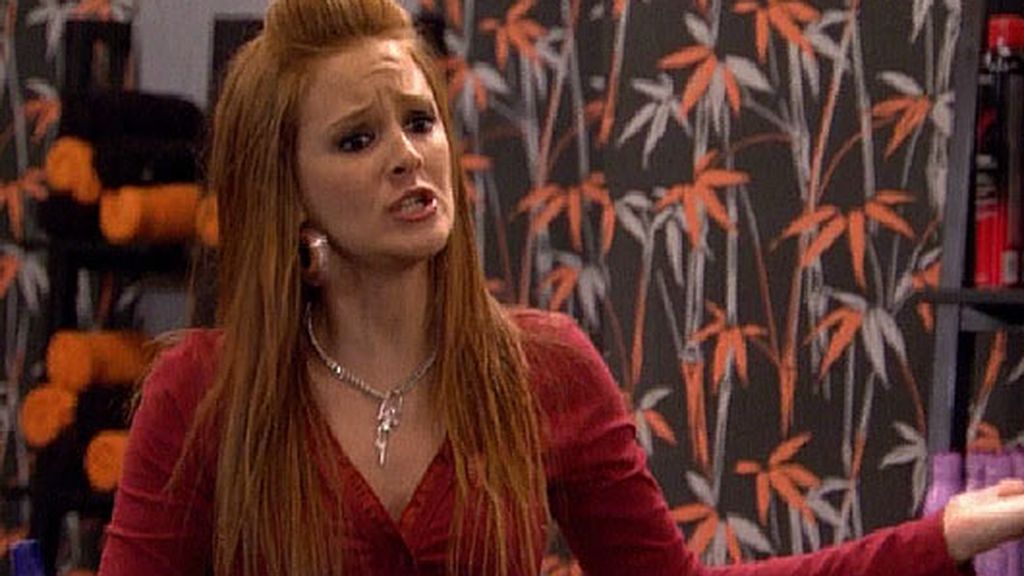 El estilismo llega a Esperanza Sur