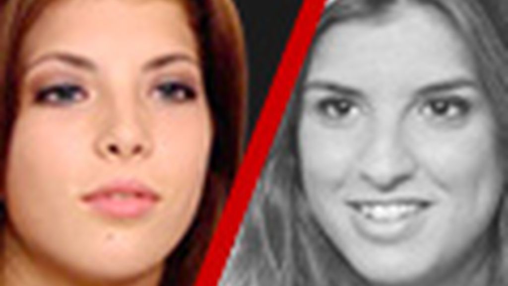 fotos-diseño-batallas2