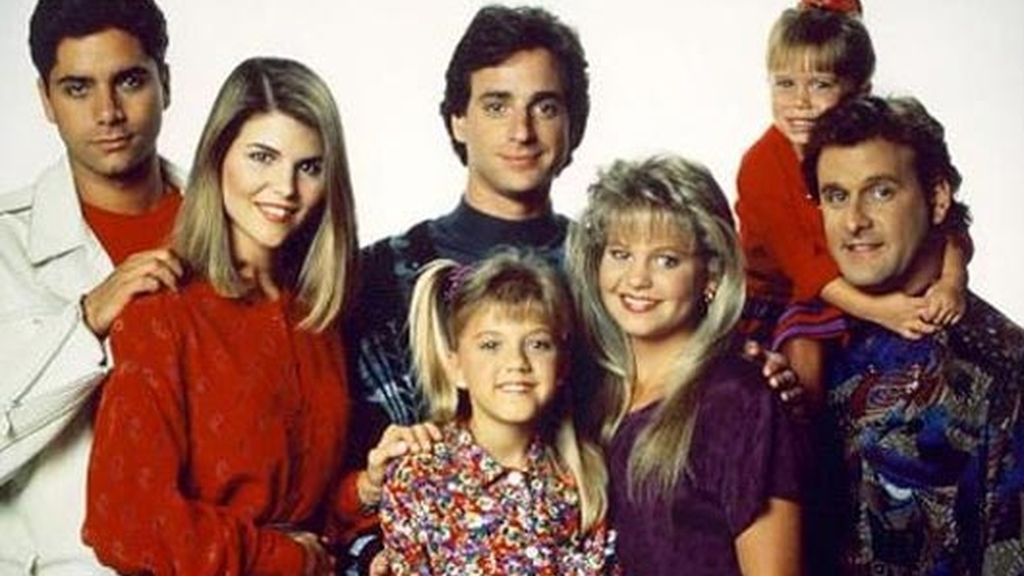 ¿Quién no se acuerda de...?