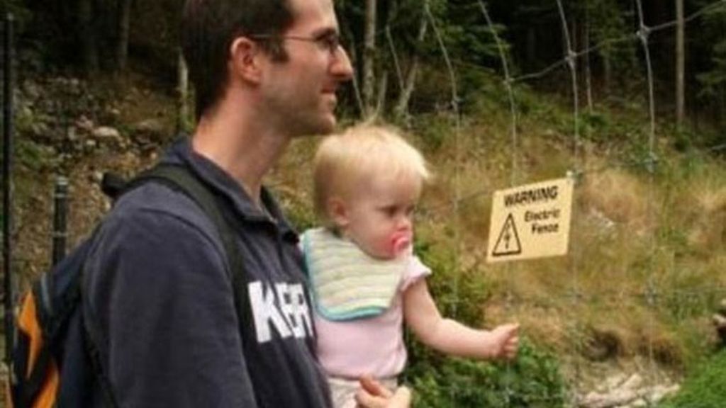 Los peores padres del mundo