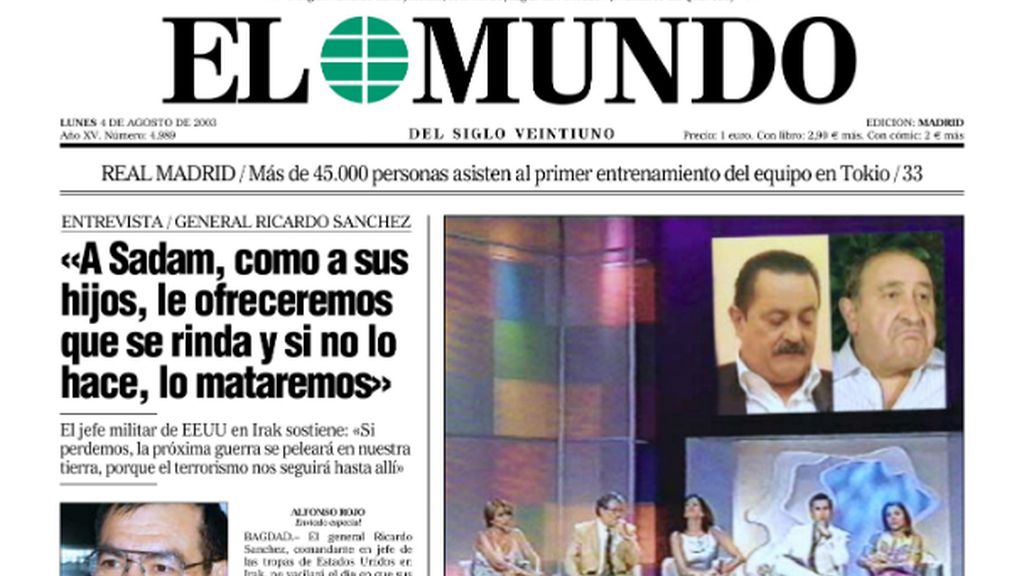 fotos