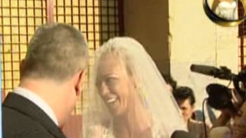 Belén, cercana como siempre