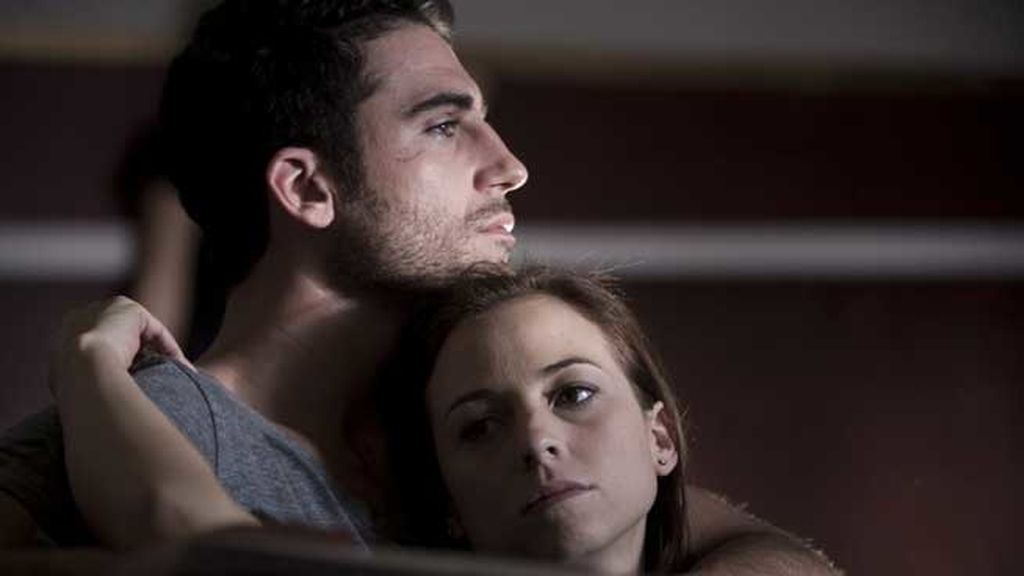 Vuelve nuestro Miguel Ángel Silvestre